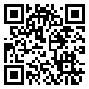 湖南瑞安公路桥梁建设有限公司_郴州公路建设|郴州桥梁建设|郴州市政工程